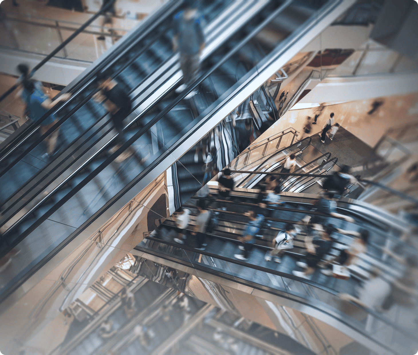 01 Consumerandservices