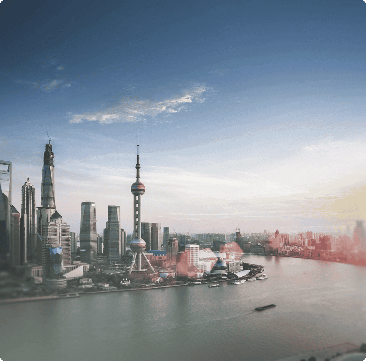 Approach Carousel02 (1)