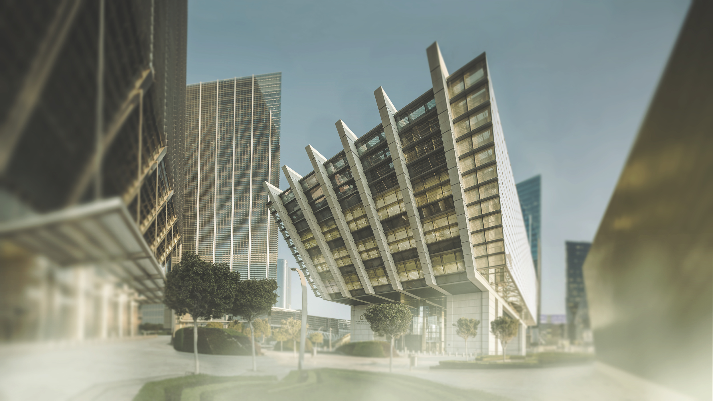 About Axight.3Ydkievw