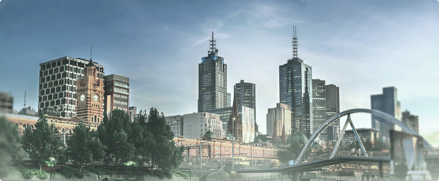 Axight Pres Release V1 1.jpg